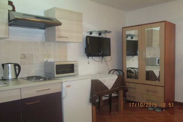 Hotel Vila-Nada (Zadar)